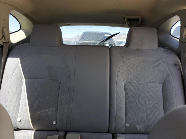 Photo 10 from auction – 2013 NISSAN ROGUE S with VIN JN8AS5MT8DW501550