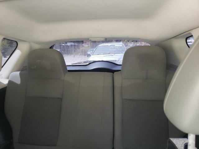 Photo 10 from auction – 2007 JEEP COMPASS with VIN 1J8FT47W37D358921