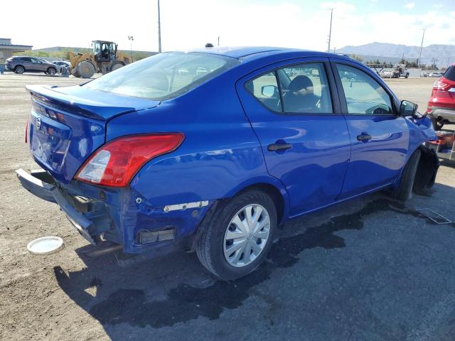 Photo 3 from auction – 2016 NISSAN VERSA S with VIN 3N1CN7AP1GL916141