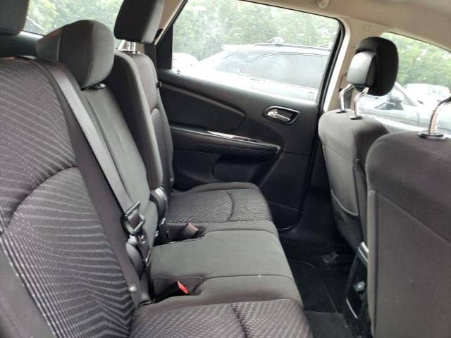 Photo 11 from auction – 2015 DODGE JOURNEY SE with VIN 3C4PDCAB5FT725061