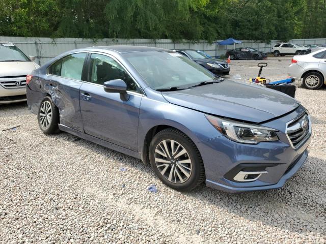 Photo 4 from auction – 2018 SUBARU LEGACY 2.5 with VIN 4S3BNAF65J3018733