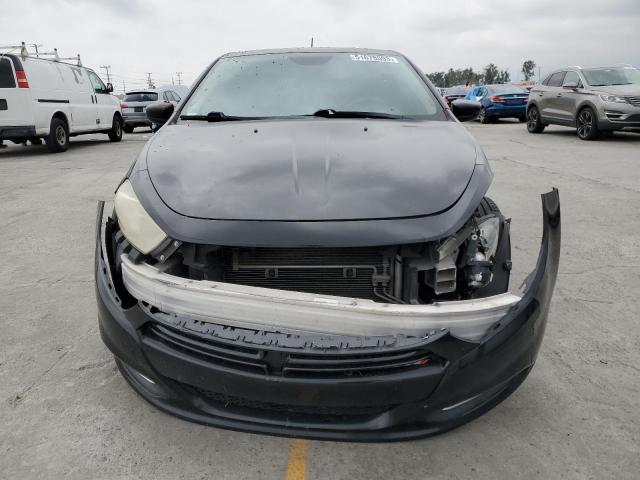 Photo 5 from auction – 2015 DODGE DART SE with VIN 1C3CDFAA1FD237629