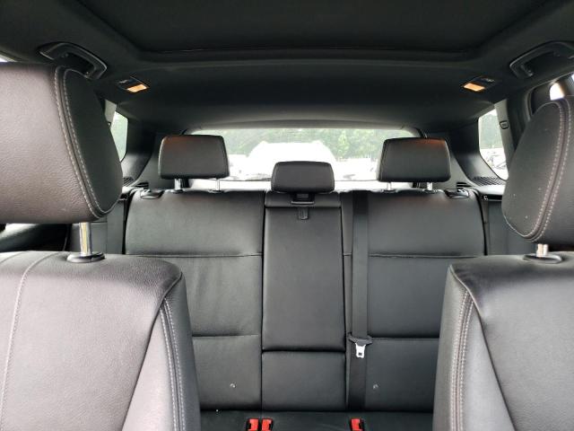 Photo 10 from auction – 2015 BMW X3 XDRIVE2 with VIN 5UXWY3C59F0F83951