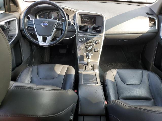 Photo 8 from auction – 2015 VOLVO XC60 T5 PR with VIN YV426MDB5F2562528