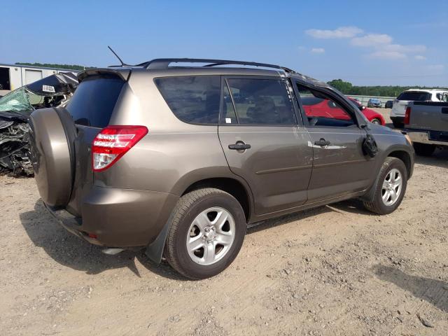 Photo 3 from auction – 2010 TOYOTA RAV4 with VIN JTMZF4DV5A5015603