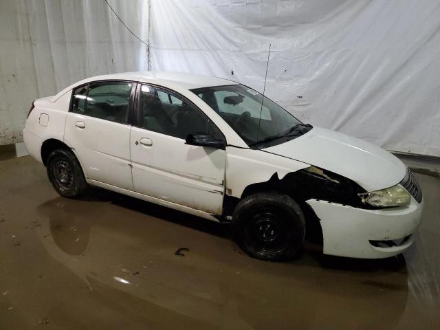 Photo 4 from auction – 2007 SATURN ION LEVEL with VIN 1G8AJ55F07Z150993