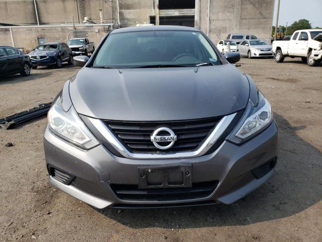Photo 5 from auction – 2017 NISSAN ALTIMA 2.5 with VIN 1N4AL3APXHC133373