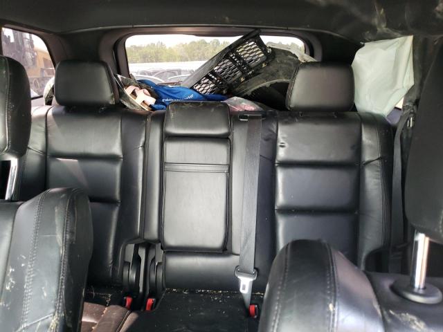 Photo 10 from auction – 2018 JEEP GRAND CHER with VIN 1C4RJFBG5JC211440