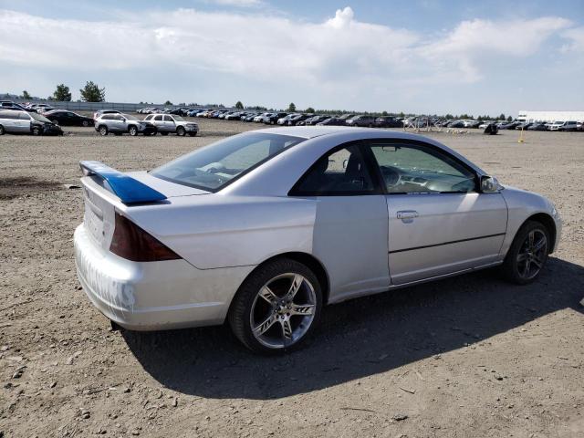 Photo 3 from auction – 2002 HONDA CIVIC EX with VIN 1HGEM21922L108545