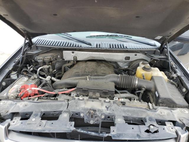 Photo 12 from auction – 2015 FORD EXPEDITION with VIN 1FMJU1KT6FEF09992