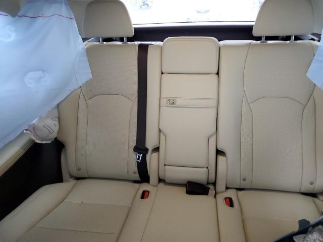 Photo 10 from auction – 2020 LEXUS RX 450H with VIN 2T2HGMDA7LC051994