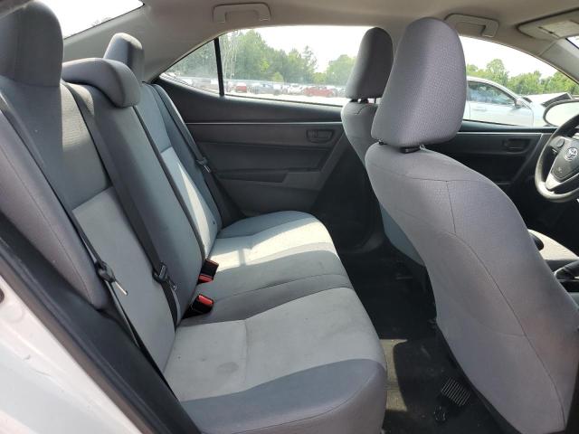 Photo 10 from auction – 2015 TOYOTA COROLLA L with VIN 5YFBURHE9FP233732