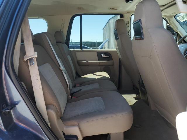 Photo 11 from auction – 2004 FORD EXPEDITION with VIN 1FMFU16L24LA47438