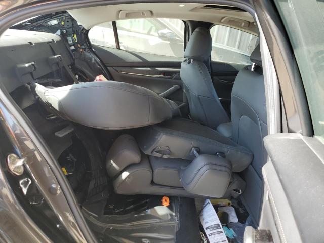Снимка 10 от търг – 2021 MAZDA 3 PREFERRE с VIN 3MZBPACL6MM251797
