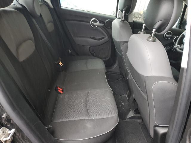 Photo 11 from auction – 2016 FIAT 500X POP with VIN ZFBCFXAT5GP506330