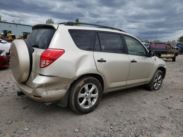Photo 3 from auction – 2006 TOYOTA RAV4 with VIN JTMZD33V865021212