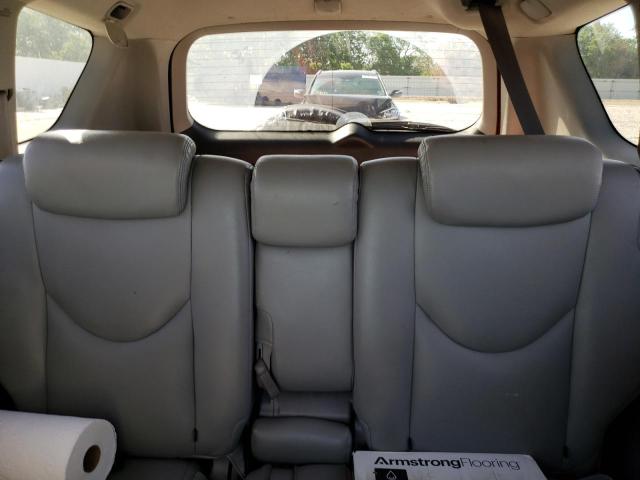 Photo 10 from auction – 2007 TOYOTA RAV4 with VIN JTMZK33V975009898