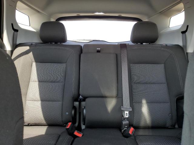 Photo 10 from auction – 2022 GMC TERRAIN SL with VIN 3GKALMEV8NL288503