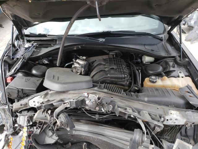 Photo 11 from auction – 2012 CHRYSLER 300 LIMITE with VIN 2C3CCACG5CH192135