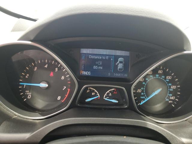 Photo 9 from auction – 2015 FORD ESCAPE SE with VIN 1FMCU0GX8FUB92561
