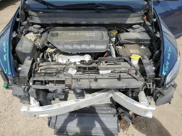 Photo 12 from auction – 2018 JEEP CHEROKEE L with VIN 1C4PJLLB5JD524457