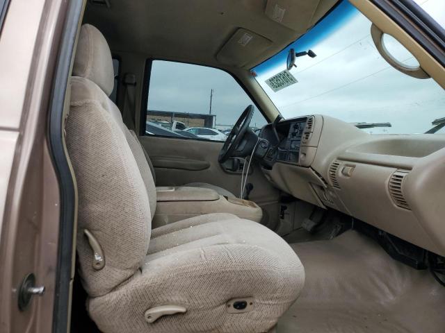 Photo 10 from auction – 1996 CHEVROLET GMT-400 C1 with VIN 2GCEC19W5T1119312