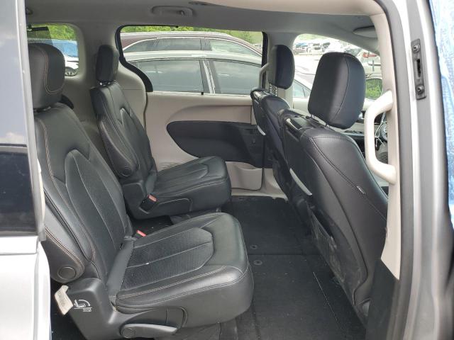 Foto 11 de la subasta – 2018 CHRYSLER PACIFICA T con VIN 2C4RC1EG9JR256865