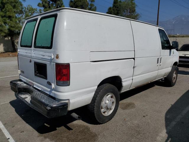 Photo 3 from auction – 2003 FORD ECONOLINE with VIN 1FTNE24293HA28027