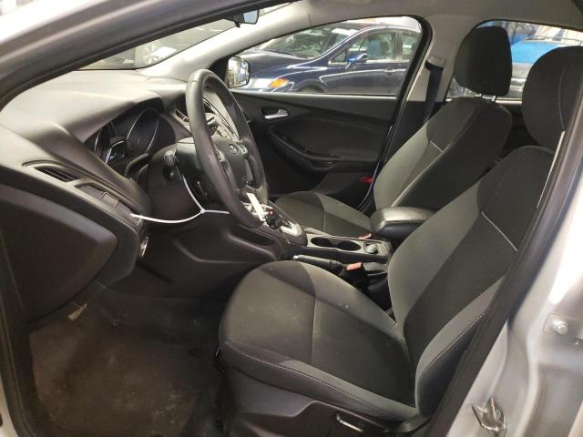 Photo 7 from auction – 2013 FORD FOCUS SE with VIN 1FADP3F27DL300474