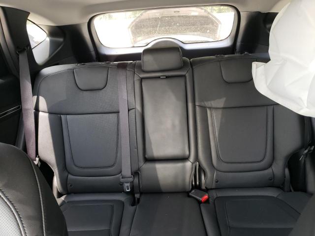 Photo 10 from auction – 2023 HYUNDAI TUCSON LIM with VIN 5NMJECAE4PH250238