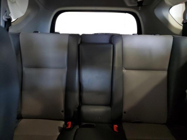Photo 10 from auction – 2013 TOYOTA RAV4 LIMIT with VIN 2T3DFREV2DW010085