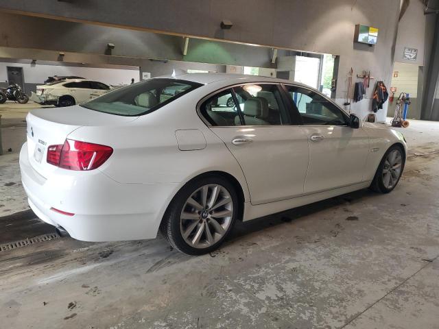 Zdjęcie 3 z aukcji – 2013 BMW 535 XI z VIN WBAFU7C54DDU71420