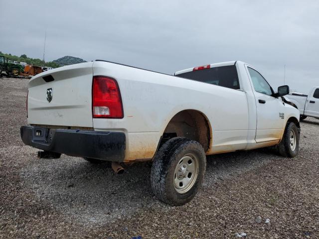Photo 3 from auction – 2019 RAM 1500 CLASS with VIN 3C6JR6DG7KG508556