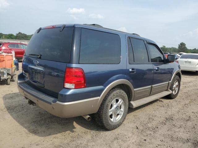 Фото 3 с аукциона – 2004 FORD EXPEDITION с VIN 1FMPU18L74LB27657