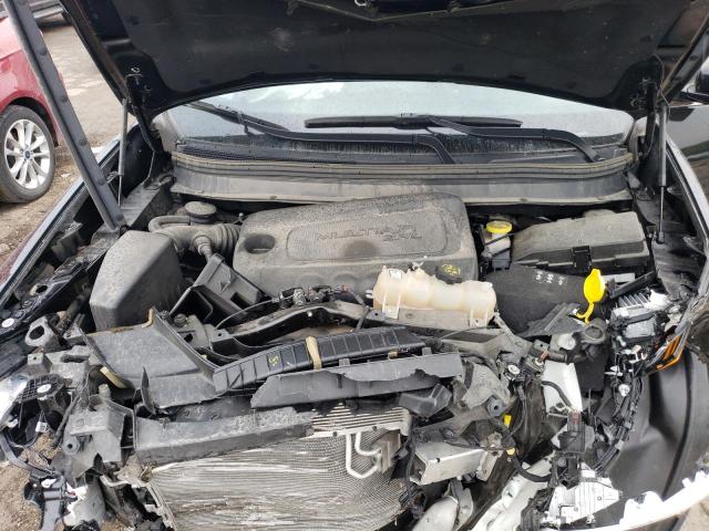 Photo 12 from auction – 2019 JEEP CHEROKEE L with VIN 1C4PJMCBXKD413071
