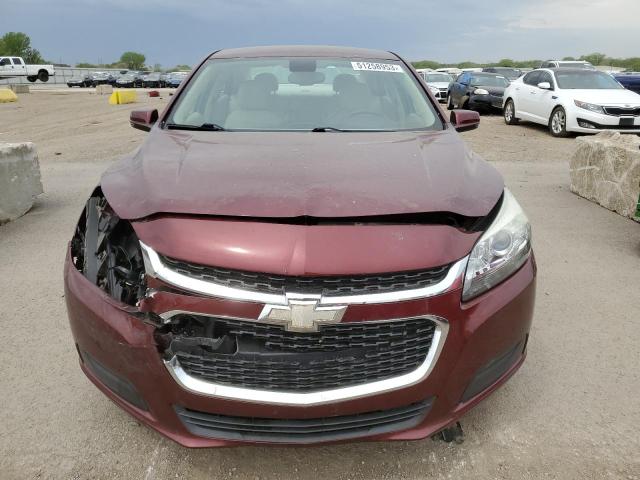 Photo 5 from auction – 2015 CHEVROLET MALIBU 1LT with VIN 1G11C5SL5FF231183
