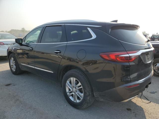 Photo 2 from auction – 2019 BUICK ENCLAVE with VIN 5GAERAKW7KJ125532