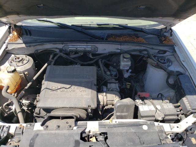 Photo 12 from auction – 2011 FORD ESCAPE LIM with VIN 1FMCU9EG9BKB12441