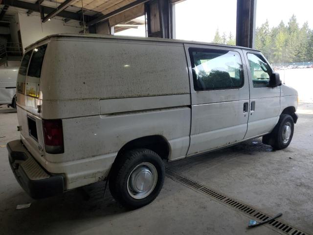 Photo 3 from auction – 2004 FORD E-250 with VIN 1FTNE24L64HA20610