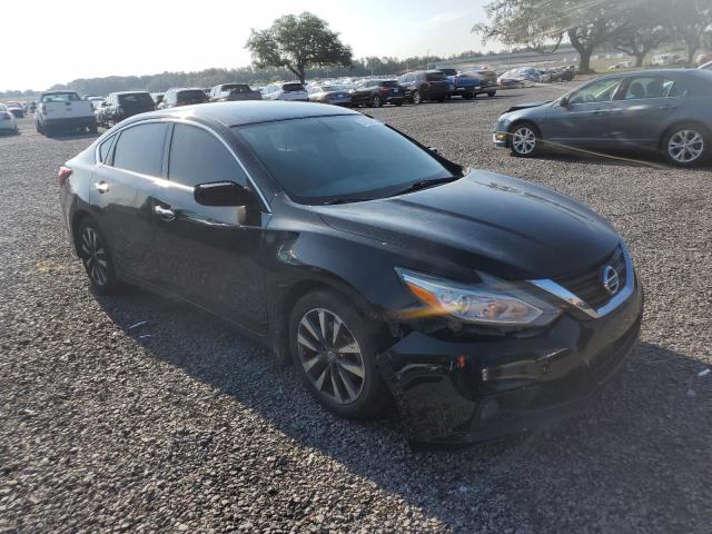 Photo 4 from auction – 2017 NISSAN ALTIMA 2.5 with VIN 1N4AL3AP6HC153085