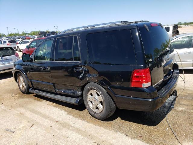 Photo 2 from auction – 2005 FORD EXPEDITION with VIN 1FMFU20565LA46665
