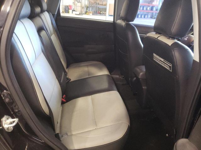 Photo 11 from auction – 2014 MITSUBISHI OUTLANDER with VIN 4A4AR3AU2EE006690