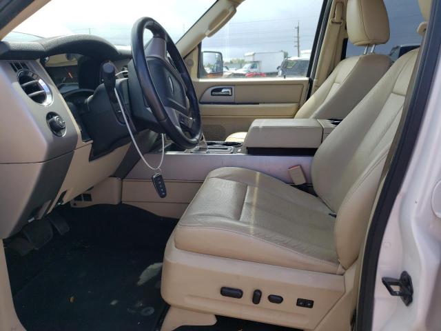 Photo 7 from auction – 2017 FORD EXPEDITION with VIN 1FMJK2AT3HEA73814