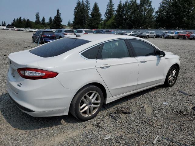 Photo 3 from auction – 2014 FORD FUSION SE with VIN 3FA6P0HD0ER142858
