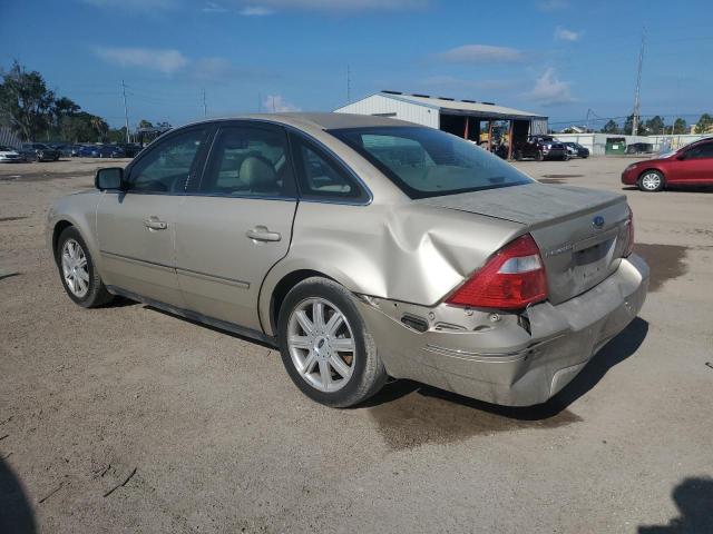 Photo 2 from auction – 2006 FORD FIVE HUNDR with VIN 1FAHP25166G157615