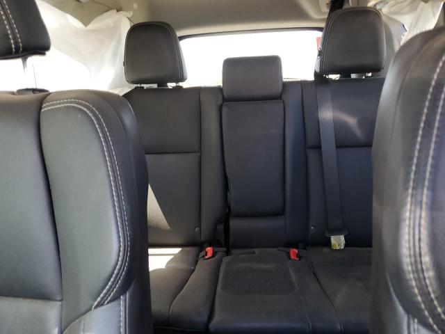 Photo 10 from auction – 2015 TOYOTA RAV4 LIMIT with VIN 2T3YFREV5FW177397