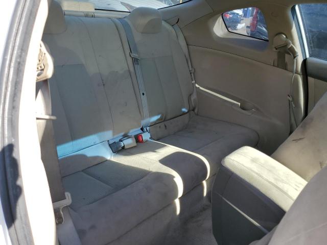Photo 10 from auction – 2012 NISSAN ALTIMA S with VIN 1N4AL2EP8CC223408