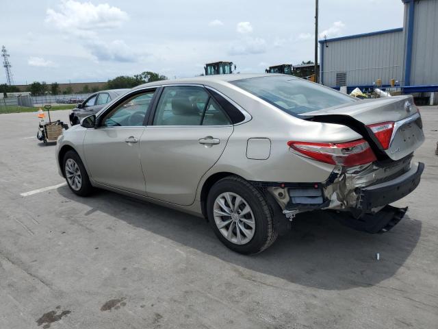 Photo 2 from auction – 2015 TOYOTA CAMRY LE with VIN 4T1BF1FK9FU015390