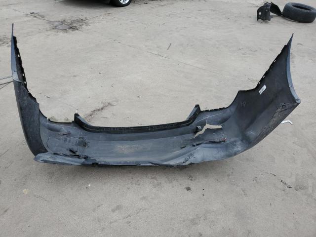 Photo 12 from auction – 2012 HYUNDAI SONATA GLS with VIN 5NPEB4AC5CH394070