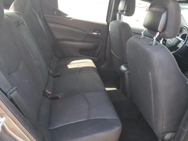 Photo 10 from auction – 2013 DODGE AVENGER SE with VIN 1C3CDZAB7DN626907